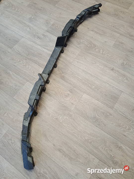 ABSORBER CZUJNIK OCHRONY PIESZYCH AUDI A4 B9 8W Rakoniewice