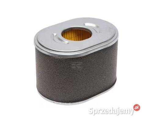 Filtr kasetowy do klimatyzacji 595435 Kamionna