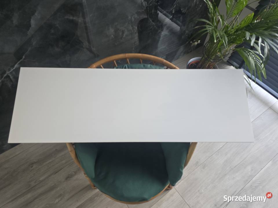 Płytka OLYMP WHITE MATT 40x120 CERSANIT GAT I Wykończenie Opoczno