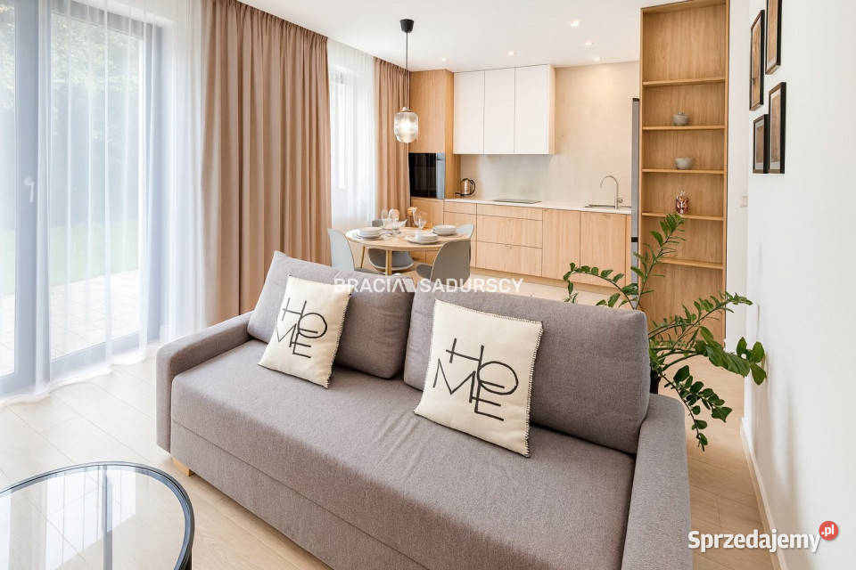 Sprzedam dom wolnostojący Zabawa Zabawa 280m2 Sprzedaż