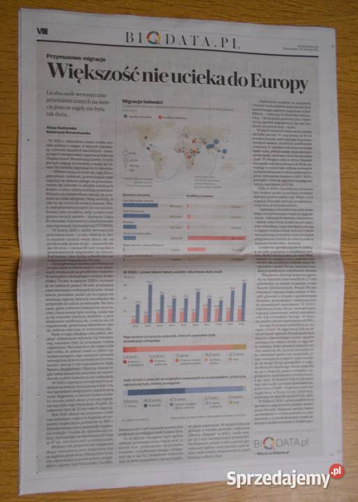 Ekonomia 44 Gazeta Wyborcza miękka Parczew