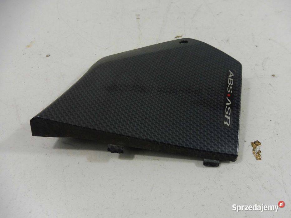 Piaggio MP3 500 zaślepka klapka 1420r A705 Poznań