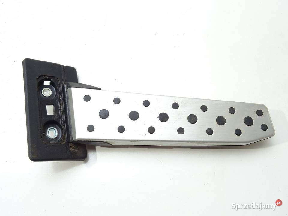 PEDAŁ GAZU LEXUS RC 35 310 PEDAŁ