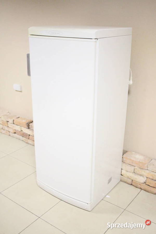 Lodówka Gorenje R6298W Pszczyna sprzedam