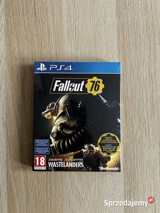 PlayStation 4 pro 1 TB 2 pady 6 gier Kalisz