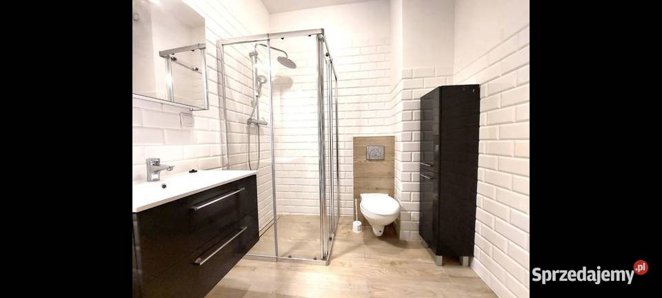 Na sprzedaż nowe mieszkanie 3270 m2 parter 2 zachodniopomorskie Kołobrzeg