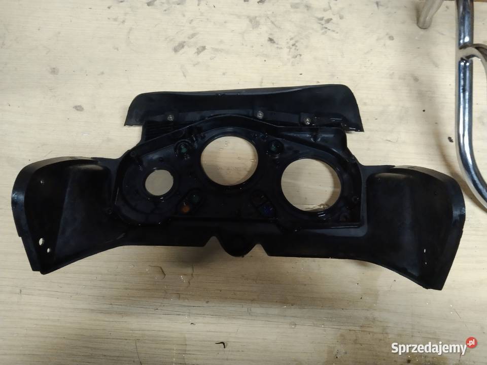 Licznik Honda CBR f3 lift Opole Lubelskie