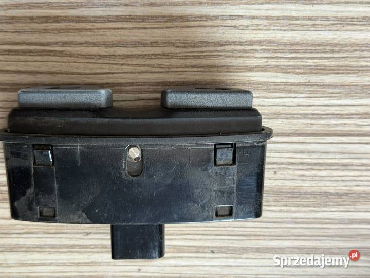 LINDE R14 seria 1120 Przełącznik kierunku jazdy śląskie Antonie