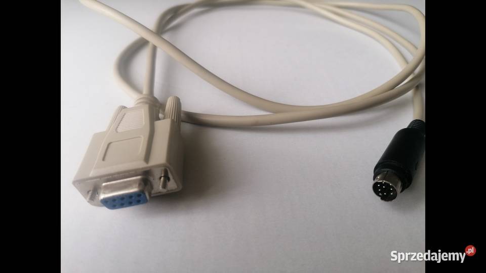 Ketron kabel PC Mońki