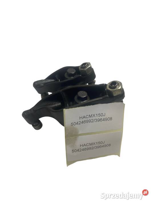 RAMIĘ DRĄŻKA CASE HYUNDAI 504246992 3964908 świętokrzyskie Kielce