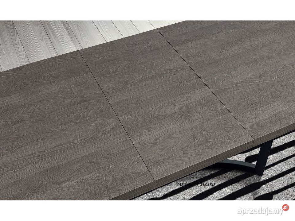 Zestaw pokojowy Armonia wyprzedaż SPECJALNA Przemyśl