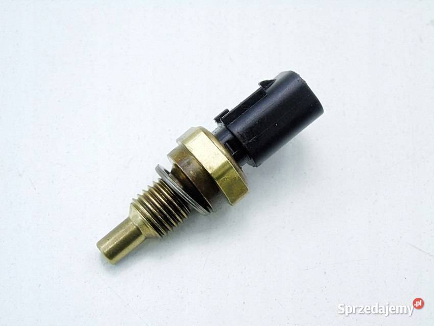 CZUJNIK TEMPERATURY 36 VOYAGER 5 CARAVAN DURANGO osobowe śląskie Sosnowiec