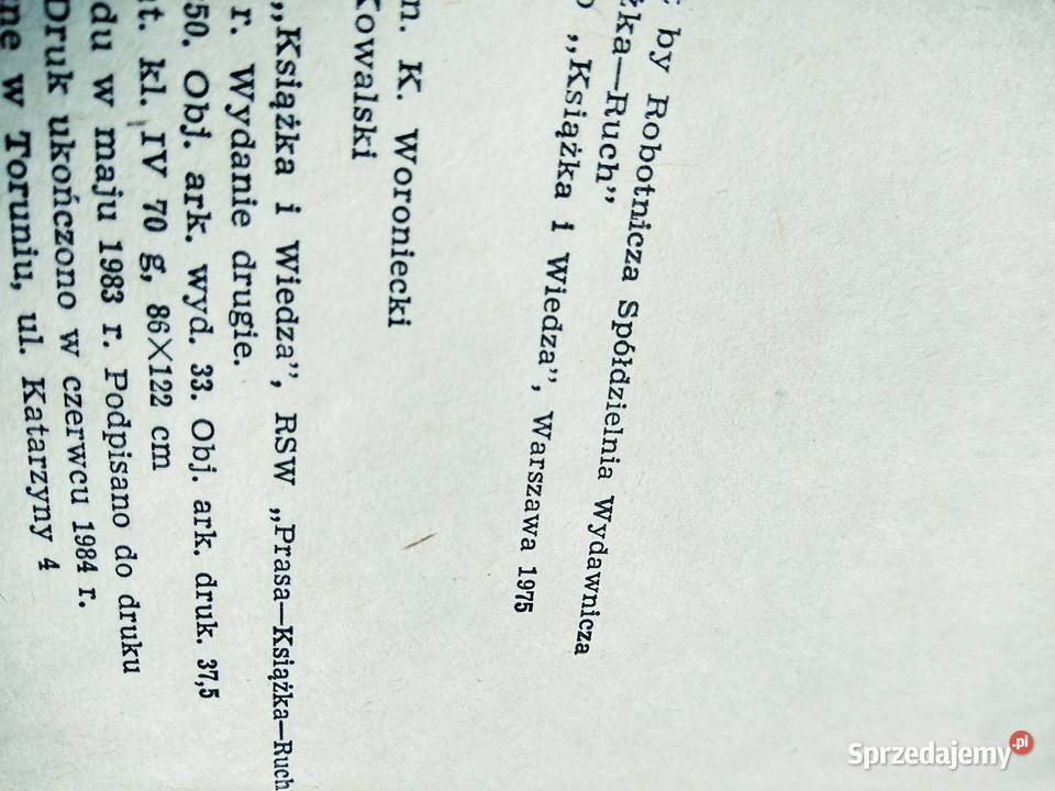 Grunberg czarna gwardia Hitlera książki wojenne mazowieckie