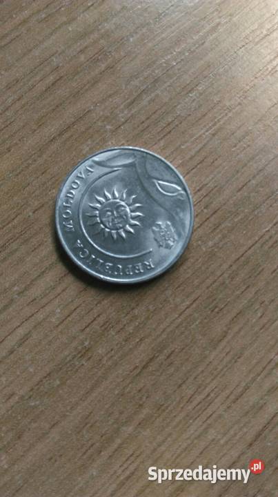 2 LEI z 2018r Warszawa