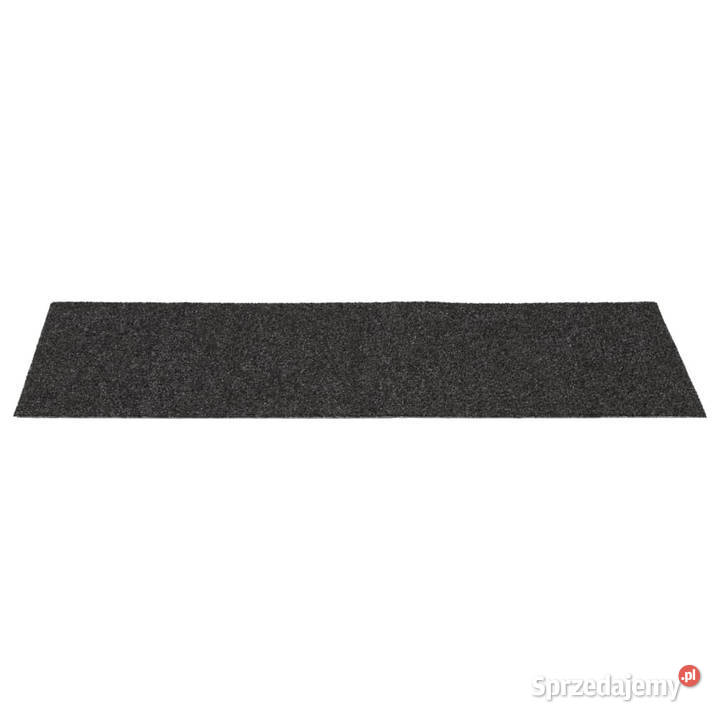 Samoprzylepne nakładki na schody 15 60x25 Warszawa