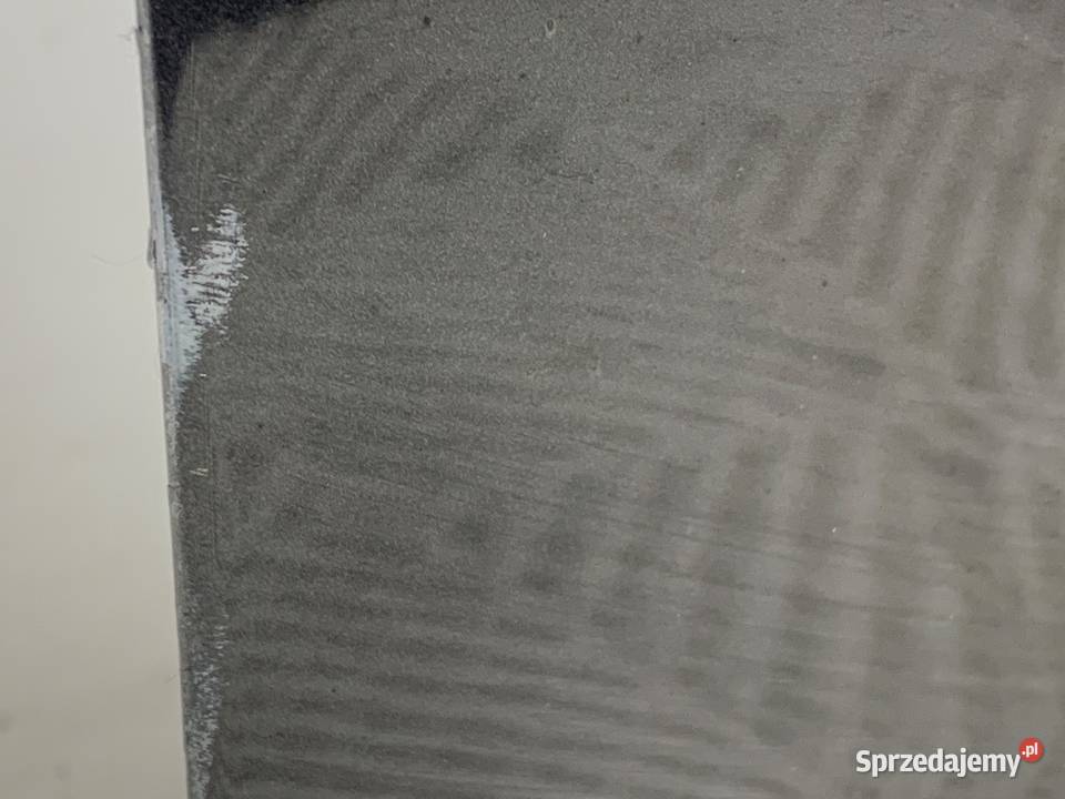 DRZWI LEWY PRZÓD MAZDA CX5 SUV 1117 Meteor Grey podkarpackie