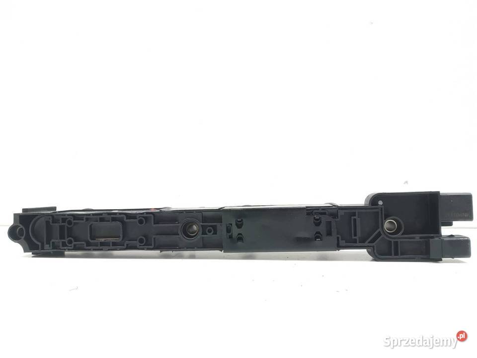 CEWKA ZAPŁONOWA 9634131480 18 B Audi A4 II