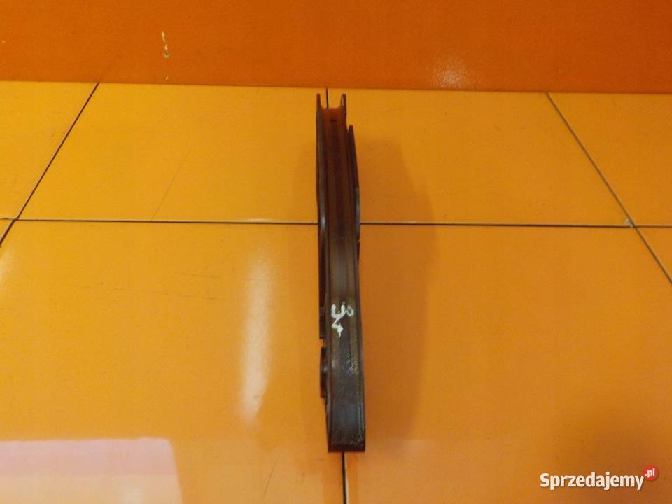 MINI COOPER 16 VTI 09r 120 N12B16A slizg osobowe