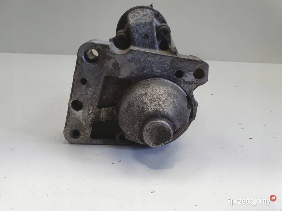 Peugeot 5008 16 HDI ROZRUSZNK 9663528880 sprzedam