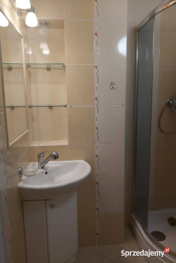 3pokojowe mieszkanie na sprzedaż Wrocław 10545zł/m2