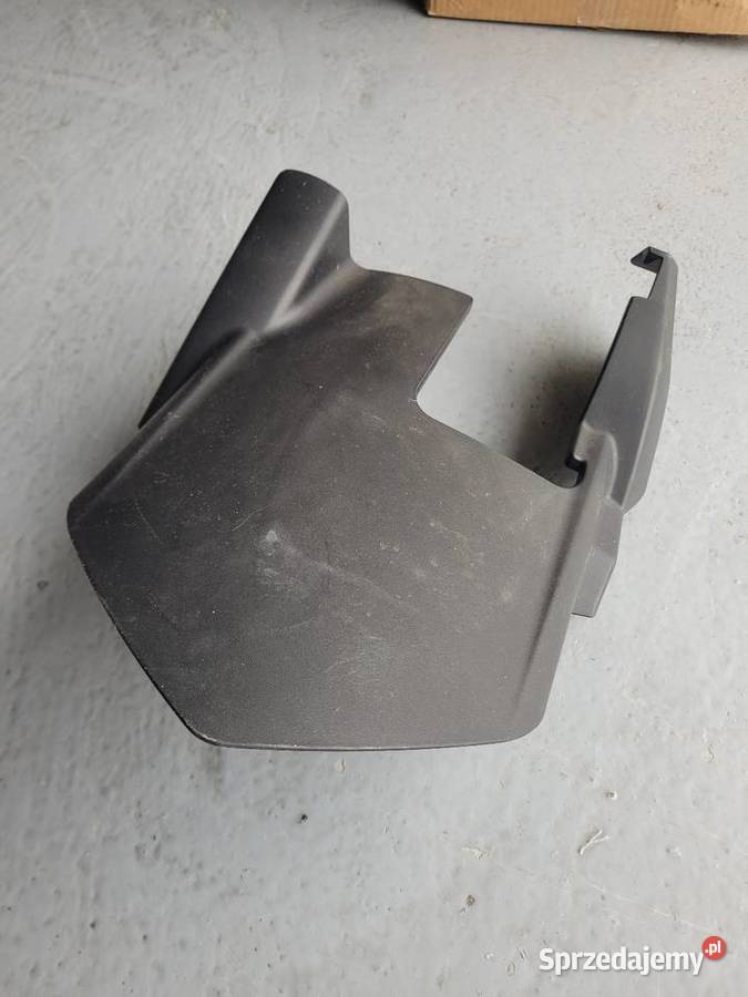 KAWASAKI ZX 1000 ZX1000 NINJA 350230170 OEM wielkopolskie Nowy Tomyśl