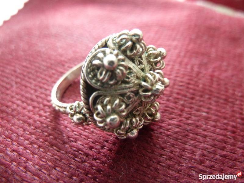 królewski Imago Artis Radom