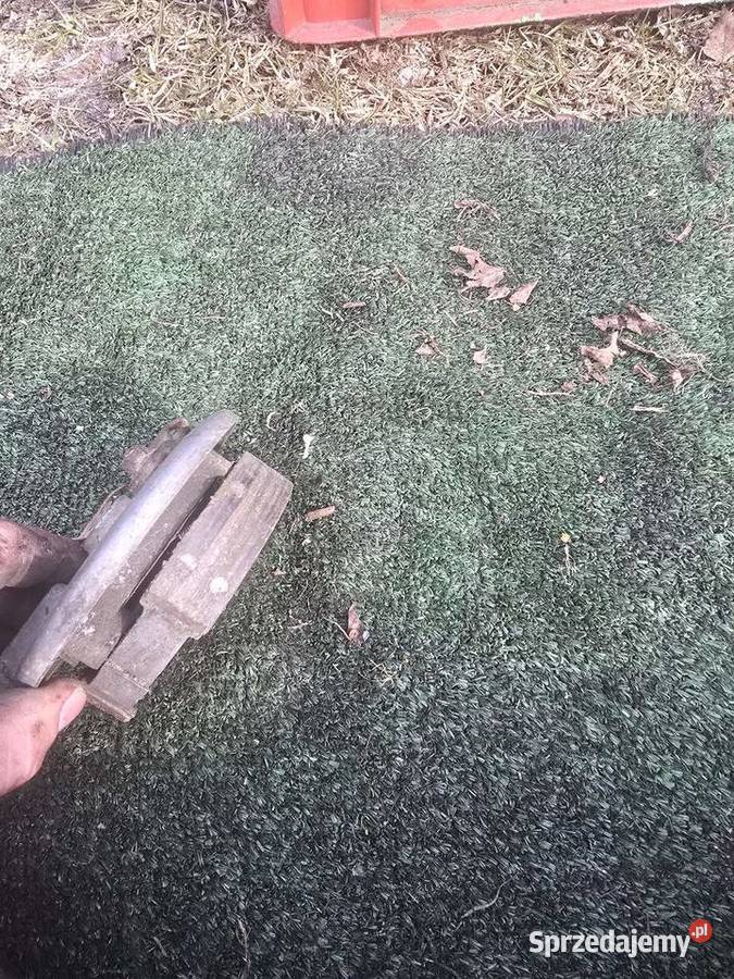 Bęben hamulcowy komar motorynka romet lubuskie Gorzów Wielkopolski sprzedam