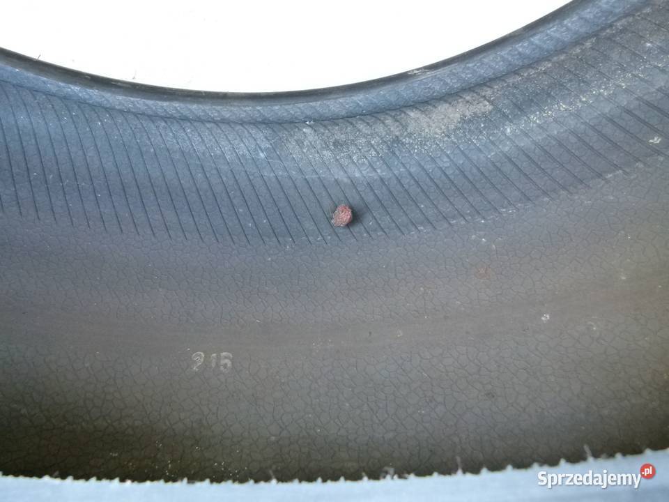 Opony Duraturn Mozzo Touring 21550 R17 letnie