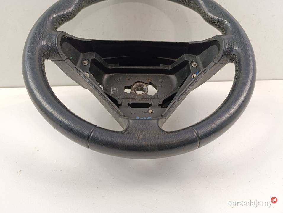 MERCEDES SLK R171 C KLASA W203 LIFT COUPE osobowe Zbierkowo