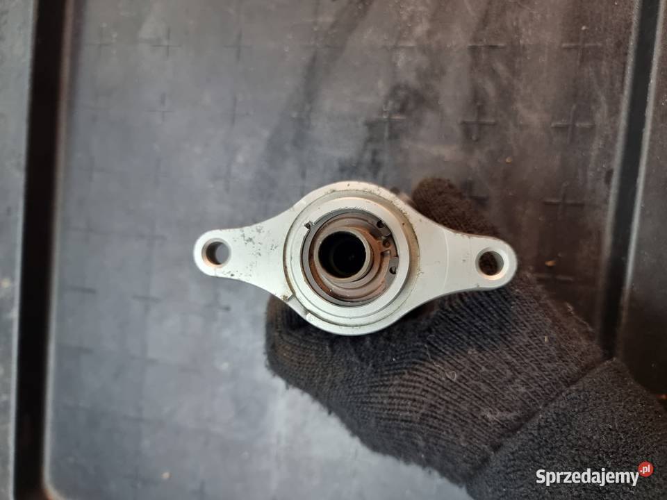 Pompy Hamulcowe VW Golf IV 19tdiSPRAWNE osobowe Kietrz