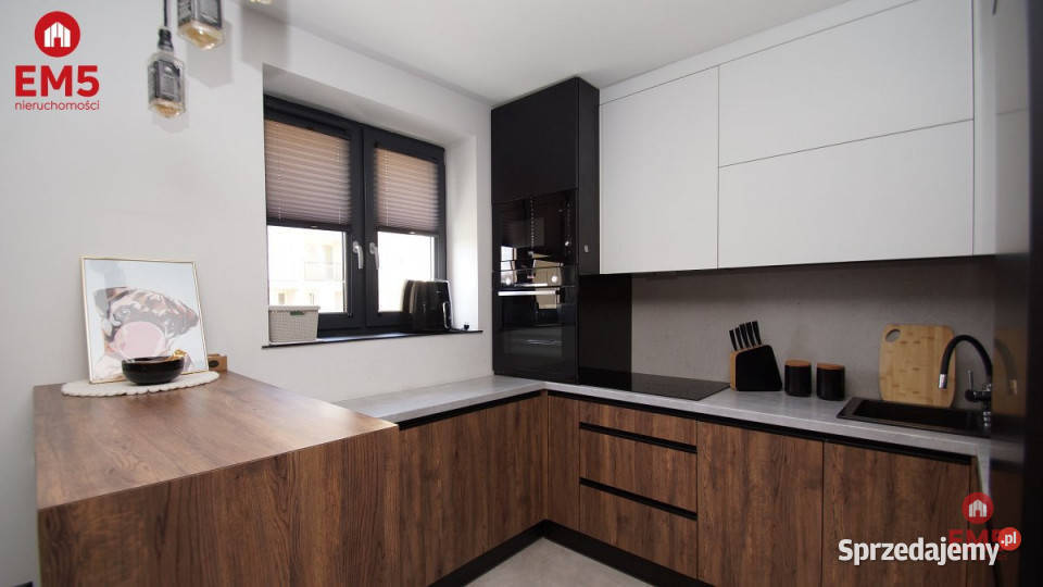 Mieszkanie sprzedam Białystok 4106m2 2 pokoje