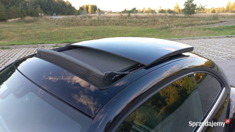 VW Beetle Rline panorama kamera keyless skóra światła do jazdy dziennej mazowieckie Szydłowiec