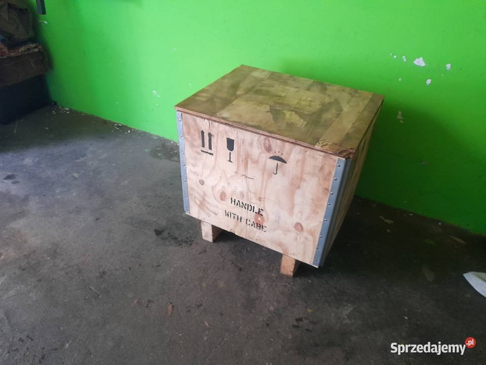 walizka kufer case aluminiowy Oleśnica sprzedam