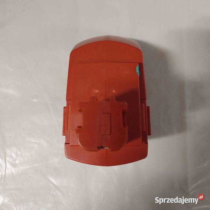 Bateria Akumulator HIL156VA NiMH 156V 3000 mAh Katowice