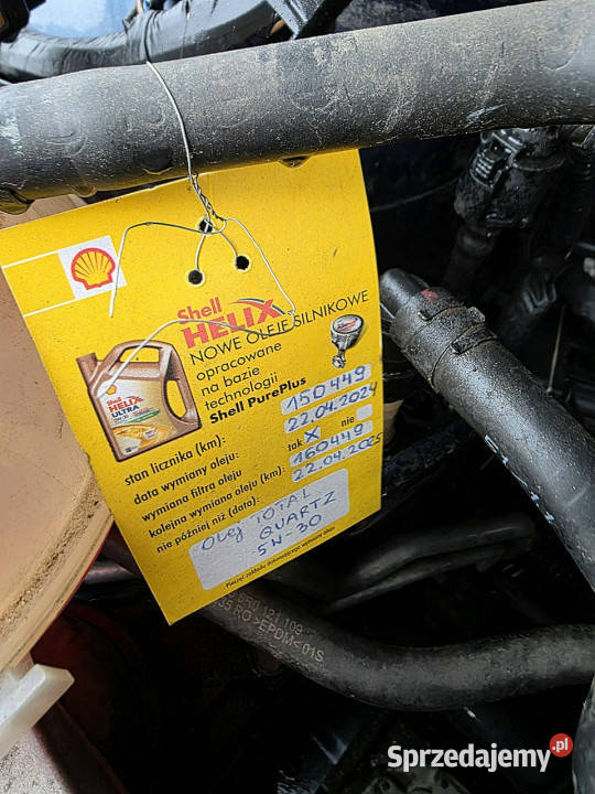 koda Fabia klimatyzacja II 20072014 zielony Rydułtowy