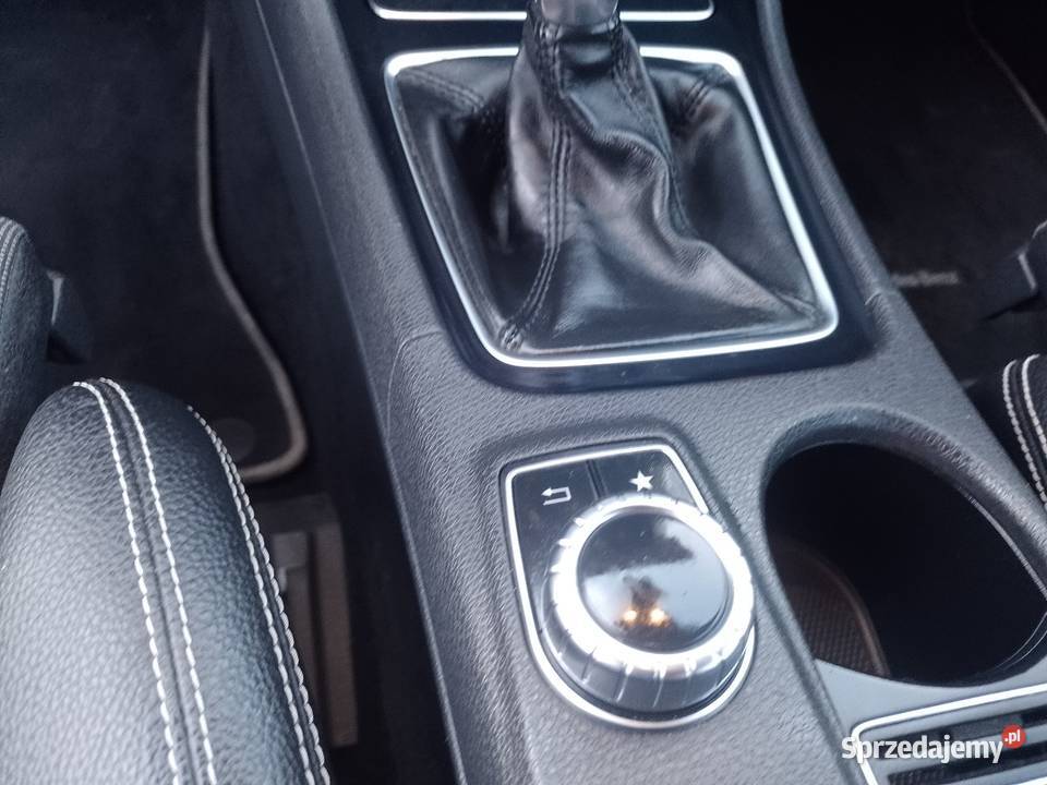 Sprzedam Mercedes klasa a ogrzewanie postojowe Kielce sprzedam