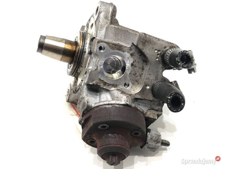 POMPA WTRYSKOWA BMW E61 7797874 20 177 0410 osobowe Pompy wtryskowe sprzedam