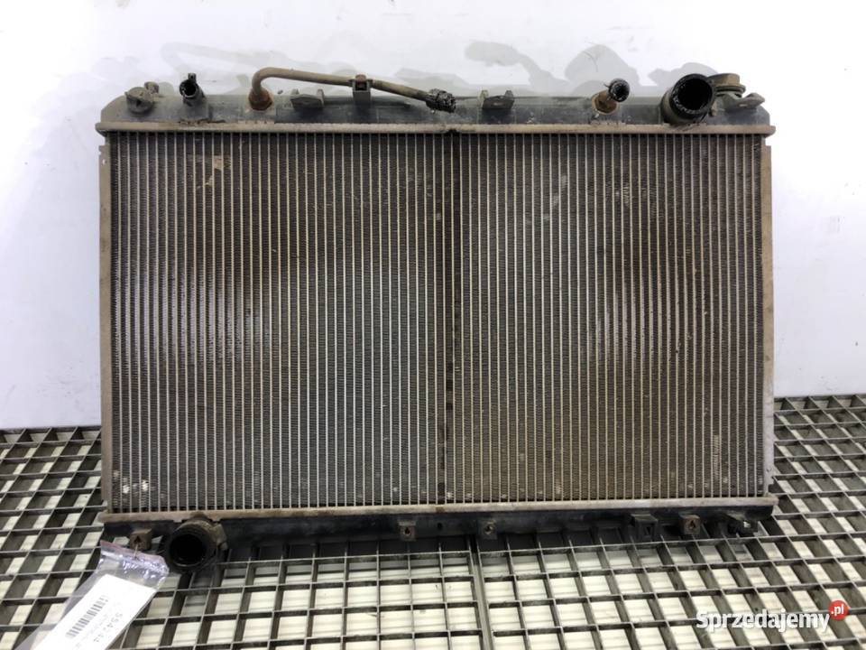 CHŁODNICA WODY TOYOTA AVALON 30 214 9905