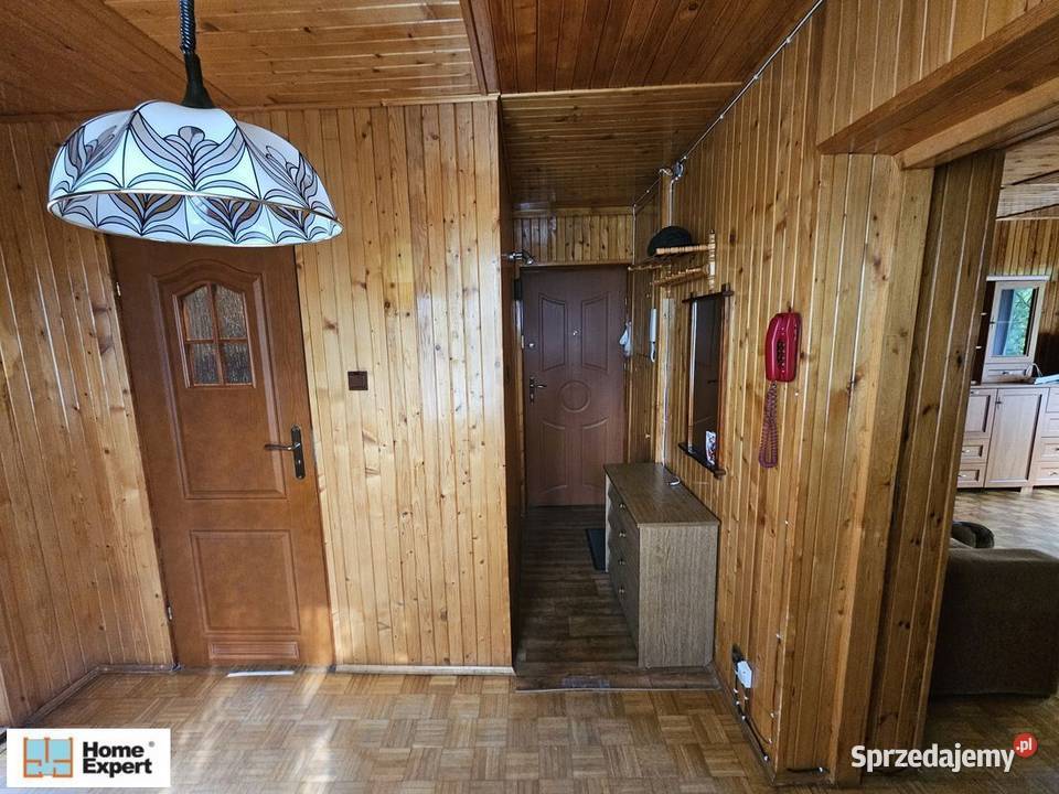 1pok 41met Budowlanej BALKONPIWNICA Wrocław Liczba pokoi 1