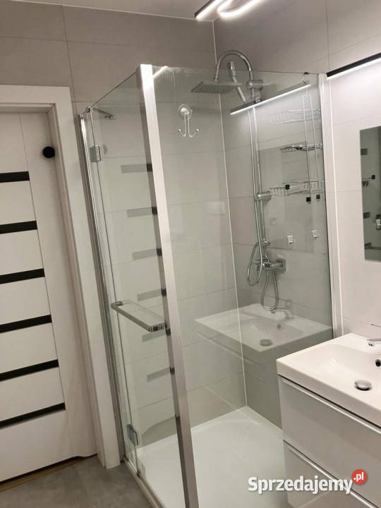 Nowoczesna kawalerka 29m2GarażSzczepanowice 14821zł/m2