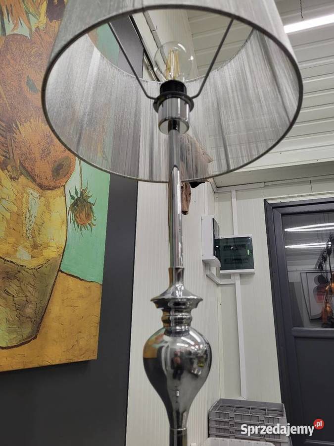 Sprzedam oświetlenie różnego rodzaju mazowieckie Warszawa