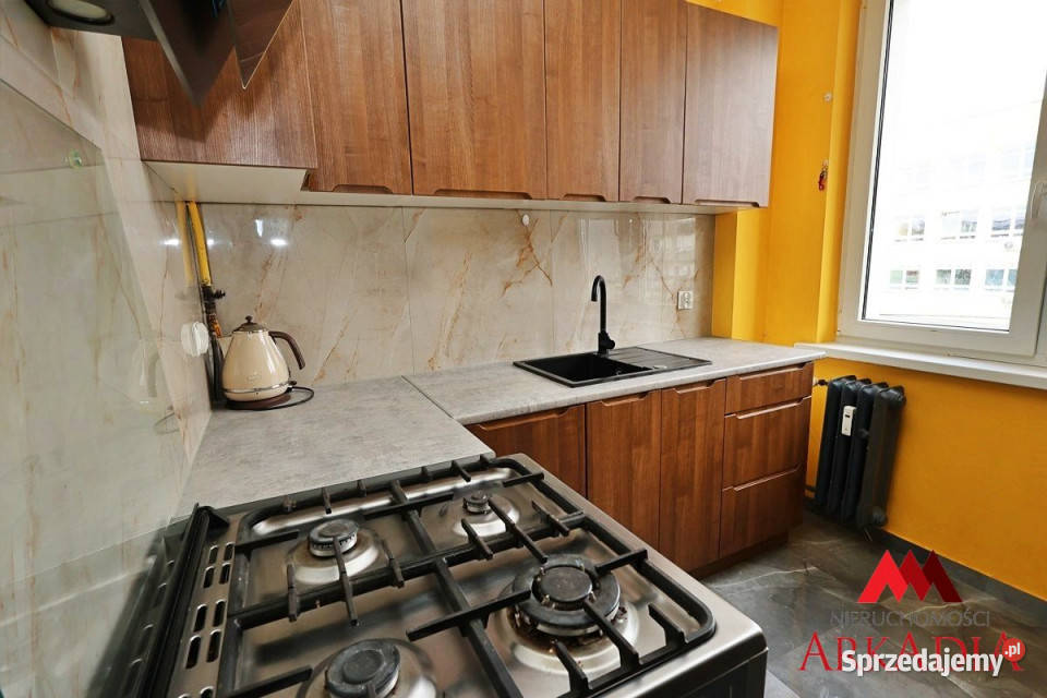 wynajmu mieszkania Włocławek 447m2 3pokojowe kujawsko-pomorskie