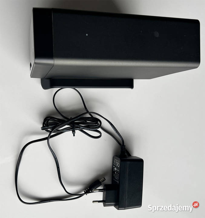 Obudowa NAS Zyxel NSA310 Nowy Bełchatów