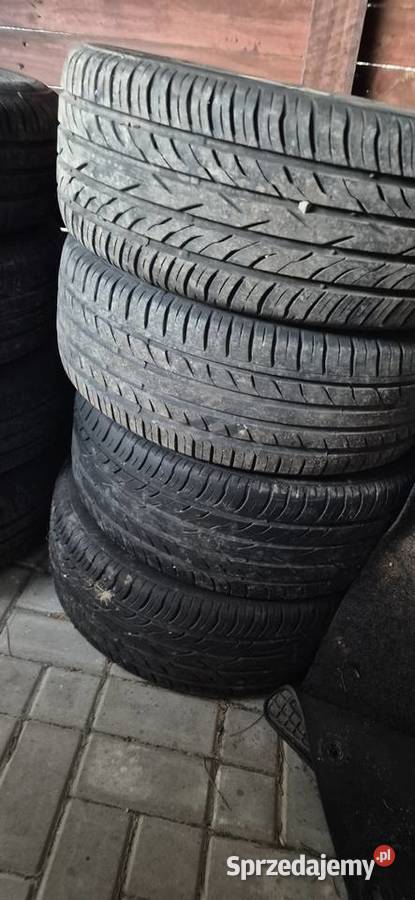 Koła VW 5x112 Masłów Pierwszy