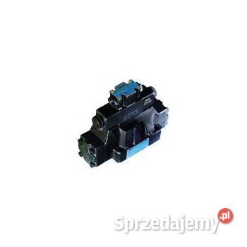ZAWÓR VICKERS F3DGX062FL60 Perzów