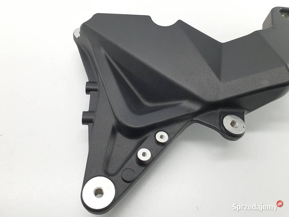 Rama Stelaz Wspornik Prawy Mv Agusta Turismo Łódź