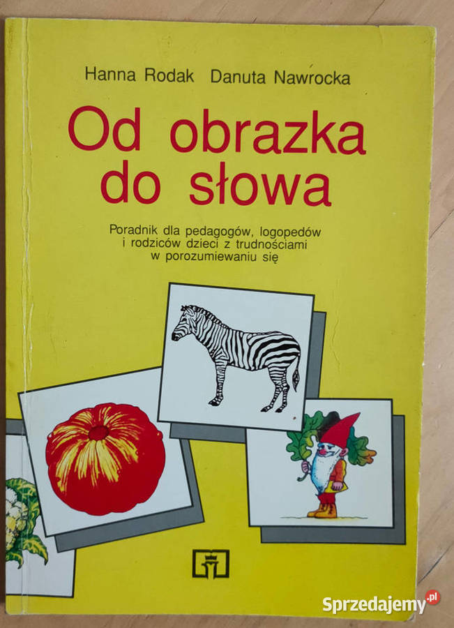 obrazka do słowa Rodak Nawrocka miękka śląskie Sosnowiec