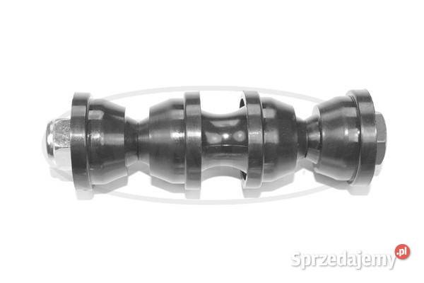 Lacznik stabilizatora tył FORD FOCUS C GRAND C Kraków