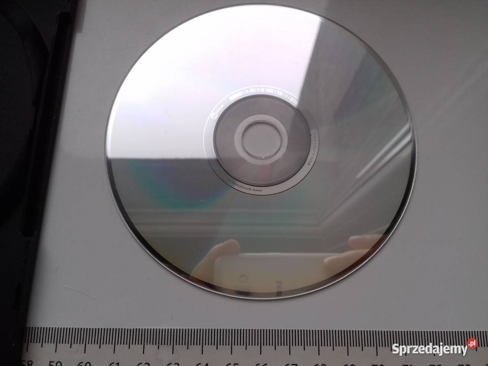 Film VCD Wściekłe pięści węża w oryginalnym