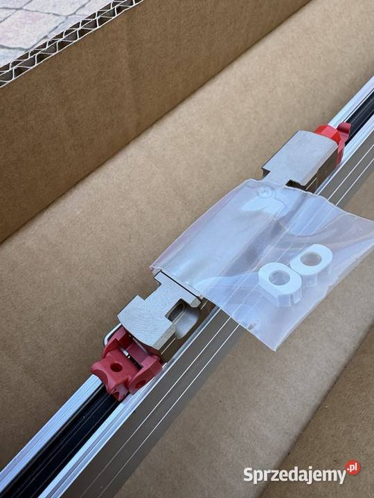 Heidenhain 760 93919 Linear encoder Warszawa
